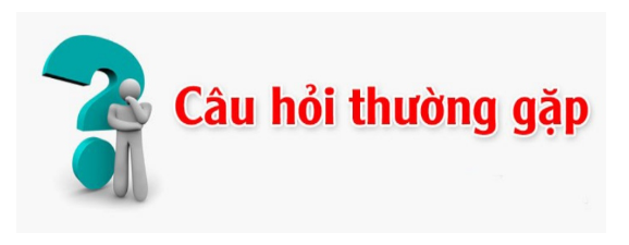 Câu hỏi thường gặp về hỗ trợ khách hàng của Ole777