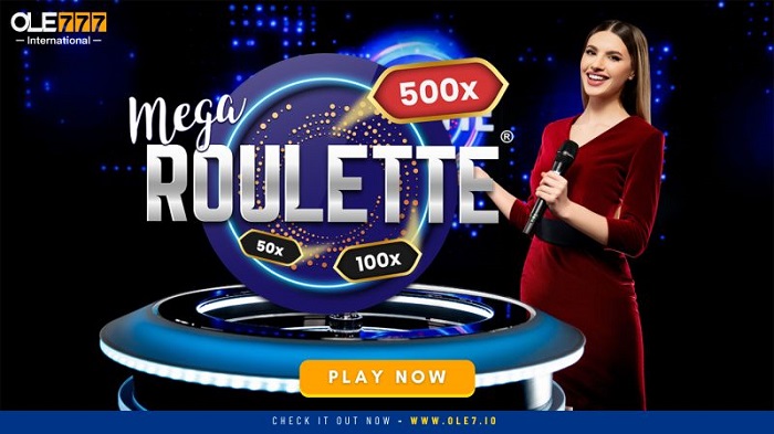 Roulette Ole777 có những phiên bản nào?