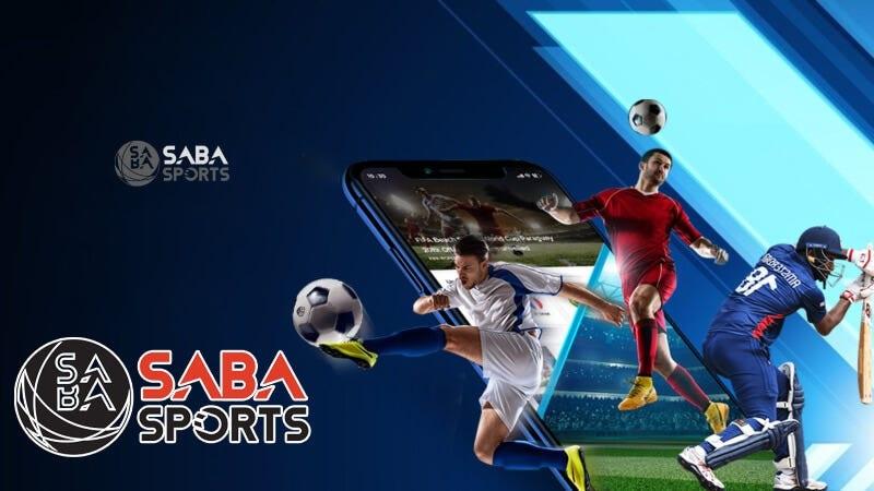 Giới thiệu về cổng game Saba Sports Ole777