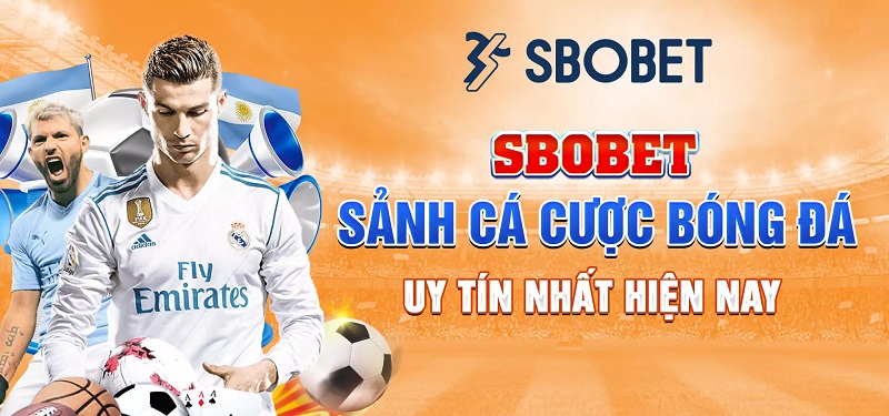 Sự hấp dẫn cùng siêu phẩm SBOBET Ole777