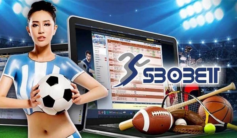 Những thông tin chính về Sbobet Ole777